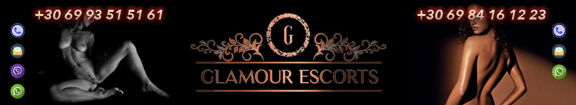 720180glamourfinal