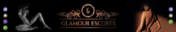720180glamourfinal
