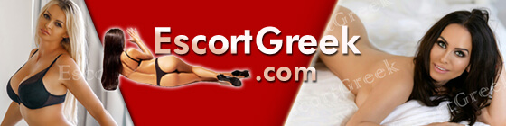 EscortGreek560x140