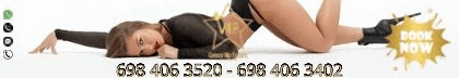 Sex_Club_420x72.gif
