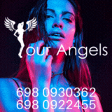 YourAngels160