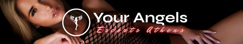 YourAngels_820