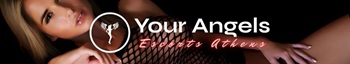 YourAngels_820