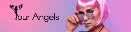 YourAngels_Banner_560x140_2