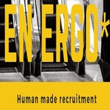 energo160