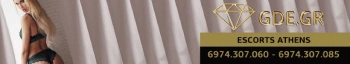 EscortGreek820x150
