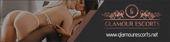 glam-new-560x140final2