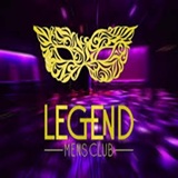 legend_mens_club