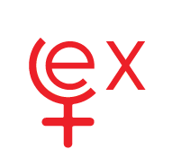 Sex Club