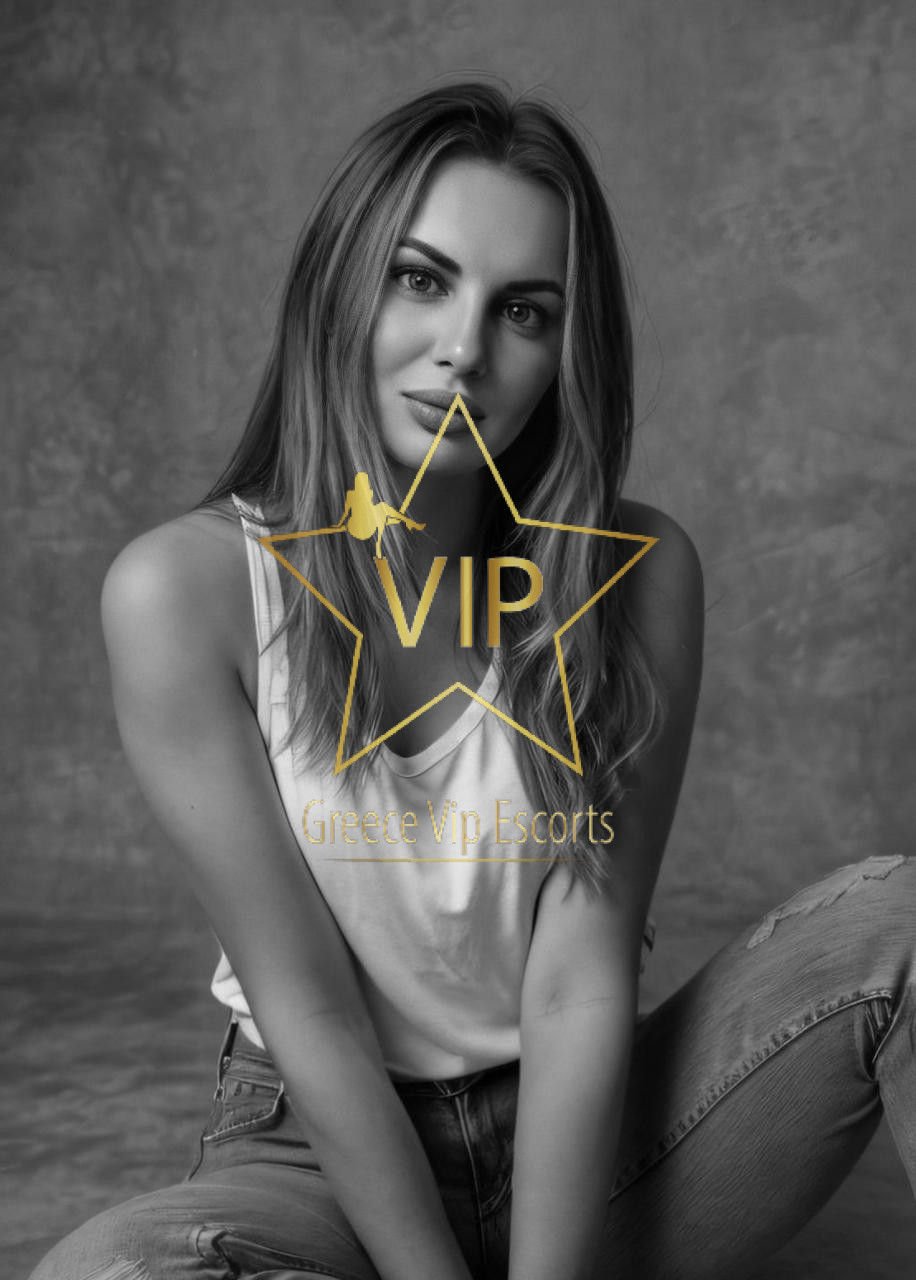 TINA VIP 