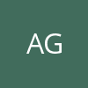 Aggelos Avatar