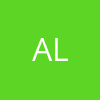 Albionsl Avatar