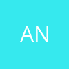 Analytis Avatar