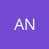 Andre Avatar