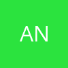 Anwmalos Avatar