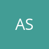 Astrapis Avatar