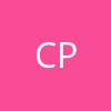 Cpt88 Avatar