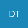 DTPNGTSBKSS Avatar