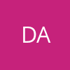 Daglaz Avatar