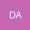 DanTheMan Avatar