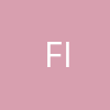 Filip