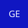 Georgios Avatar