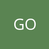 Goros Avatar