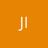 Jimmiz Avatar