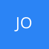 Jose123 Avatar