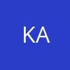 Kalitzakis13 Avatar