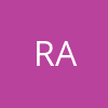Rafa Avatar