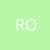 Rossonero Avatar