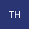 Thejudge99 Avatar