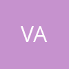Vasilis23 Avatar