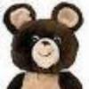 manolaras_ps Avatar
