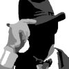 men-toras Avatar