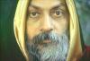 sex-guru Avatar
