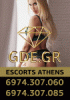 GOLDEN DIAMOND ESCORT