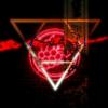 redb Avatar