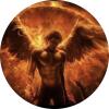 ΛΗΞΙΑΡΧΟΣ.: Avatar