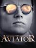Aviator Avatar