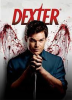 dexter Avatar