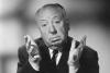 Hitchcock Avatar