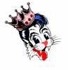 makmak Avatar