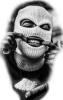 thira7 Avatar