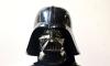 Darth.Dimius Avatar