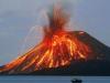 sex volcano Avatar