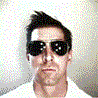 Κωνσταντίνος Avatar