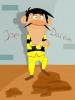 Dalton Avatar