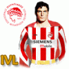 geroksouras Avatar